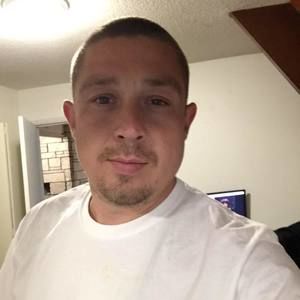 Meet your Posher, Joel